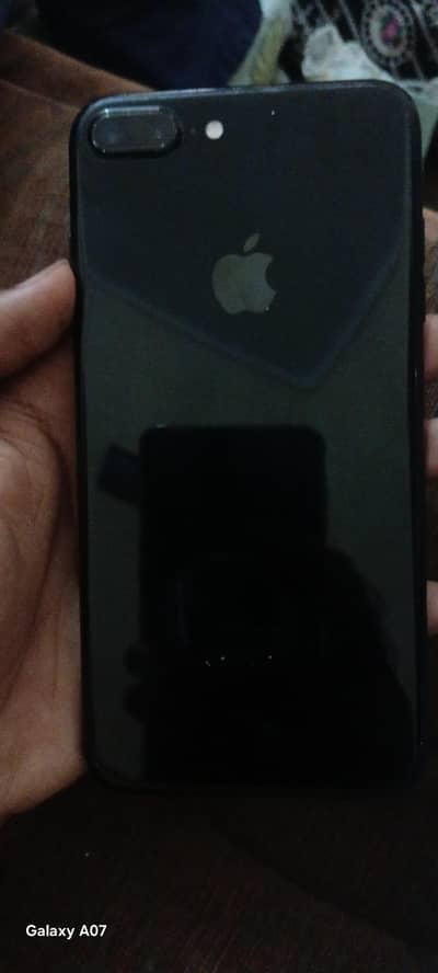 Apple iPhone 7 Plus