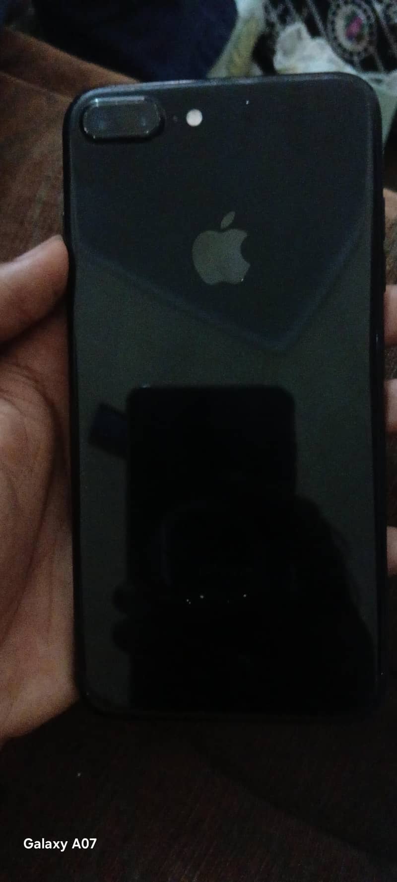 Apple iPhone 7 Plus 0