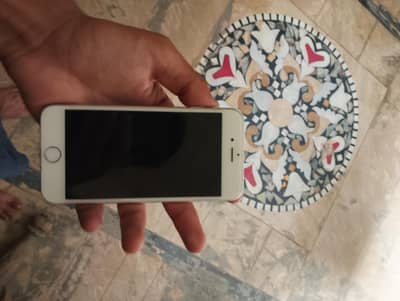 Apple iPhone 6
