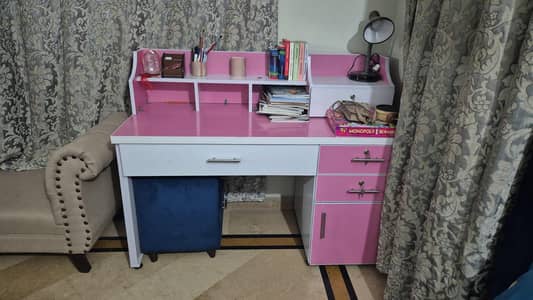 study table for sale