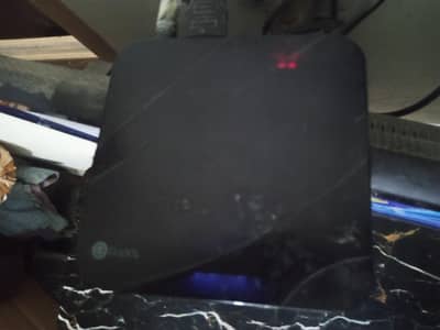 Dany Android box Amaz AX-100