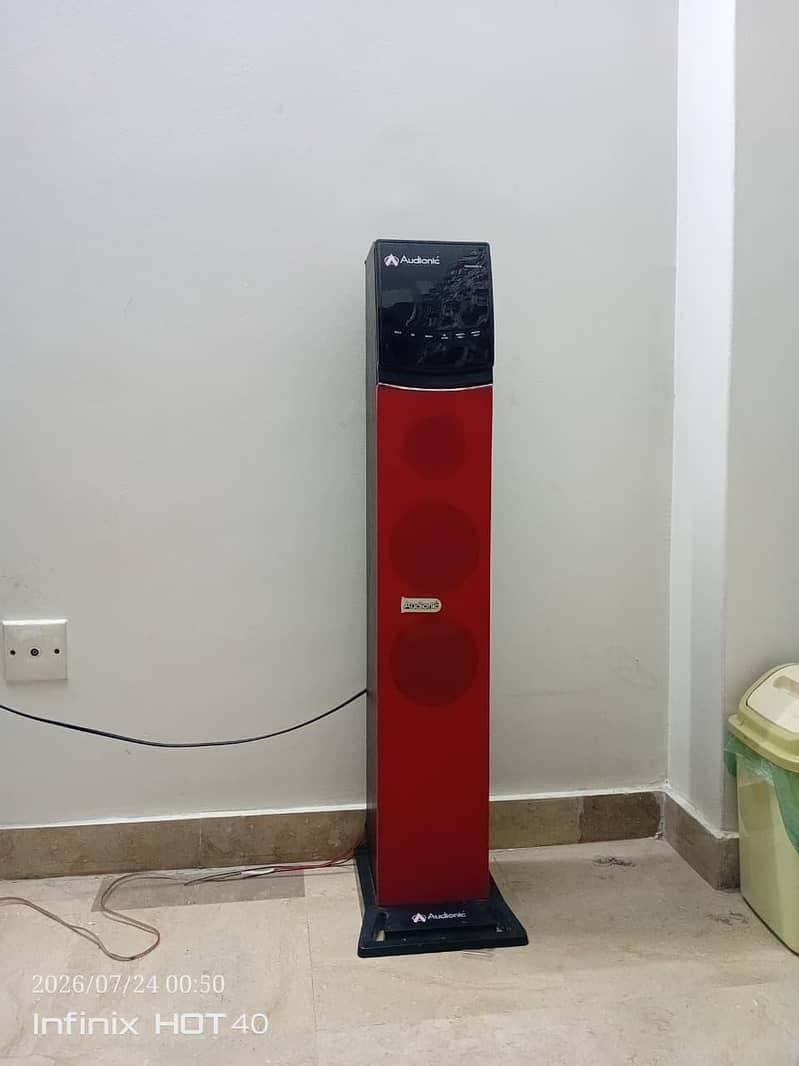 speaker 0