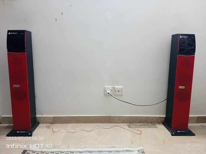 speaker 2