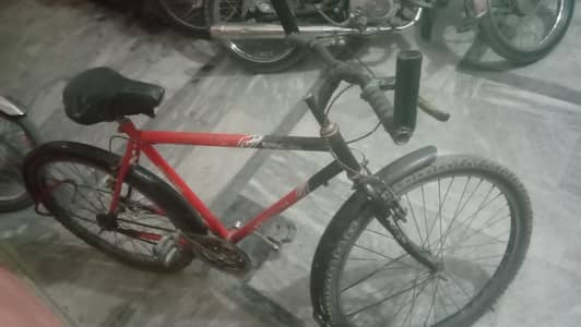 Bicycle , Cycle, Racing Bicycle, Road Cycle , Cycle ,