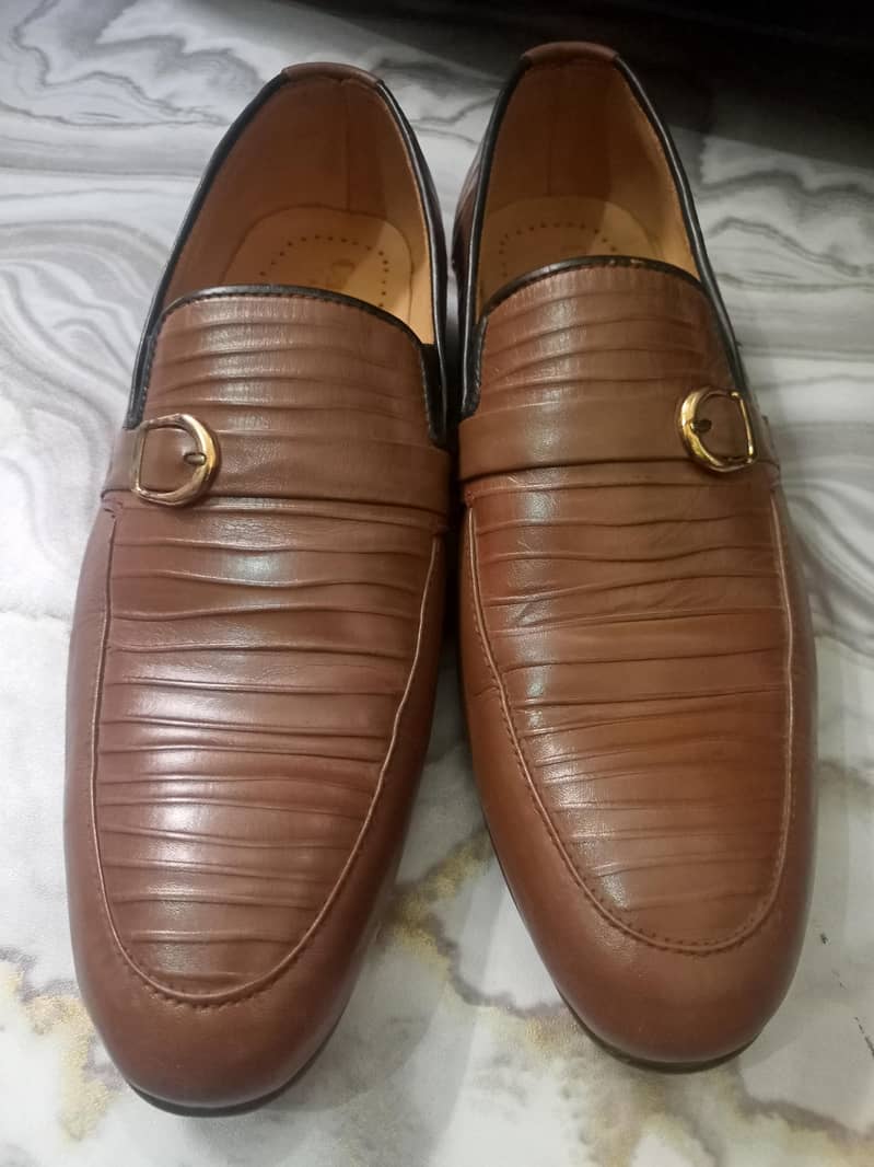 shoes 1