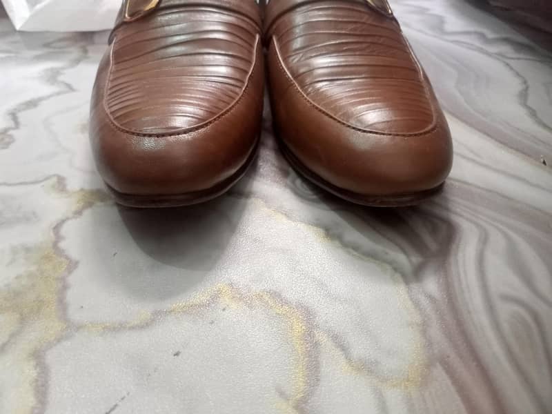 shoes 2