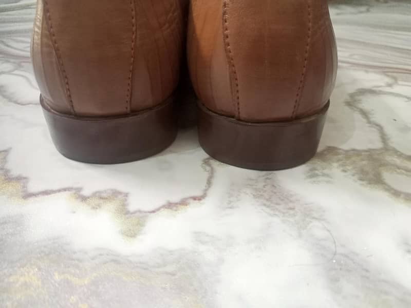 shoes 3