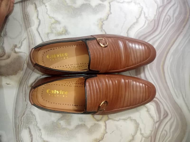 shoes 5