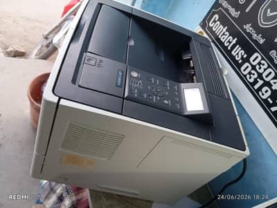 canon 3380