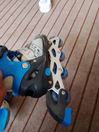 urgent sale
