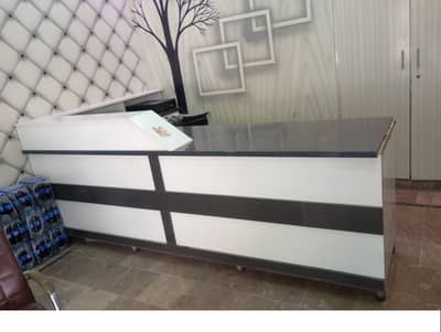 for hotel and office use