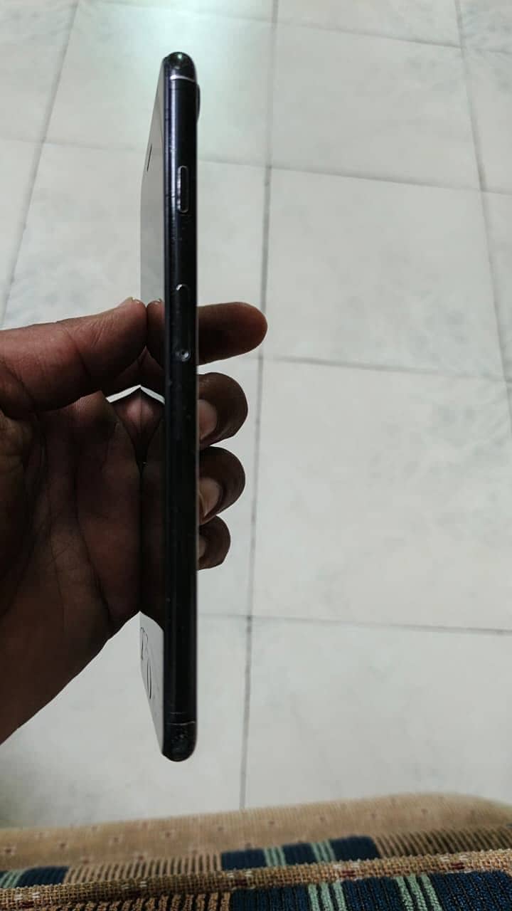 iPhone 7 Plus 3