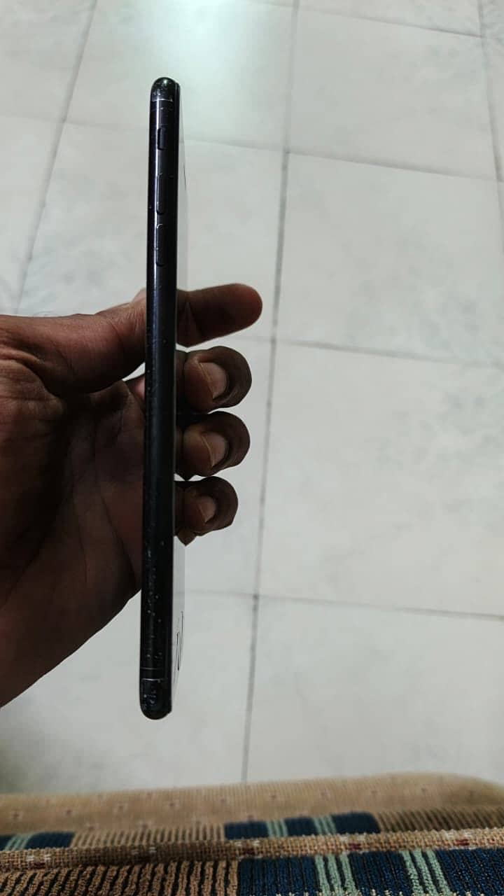 iPhone 7 Plus 11