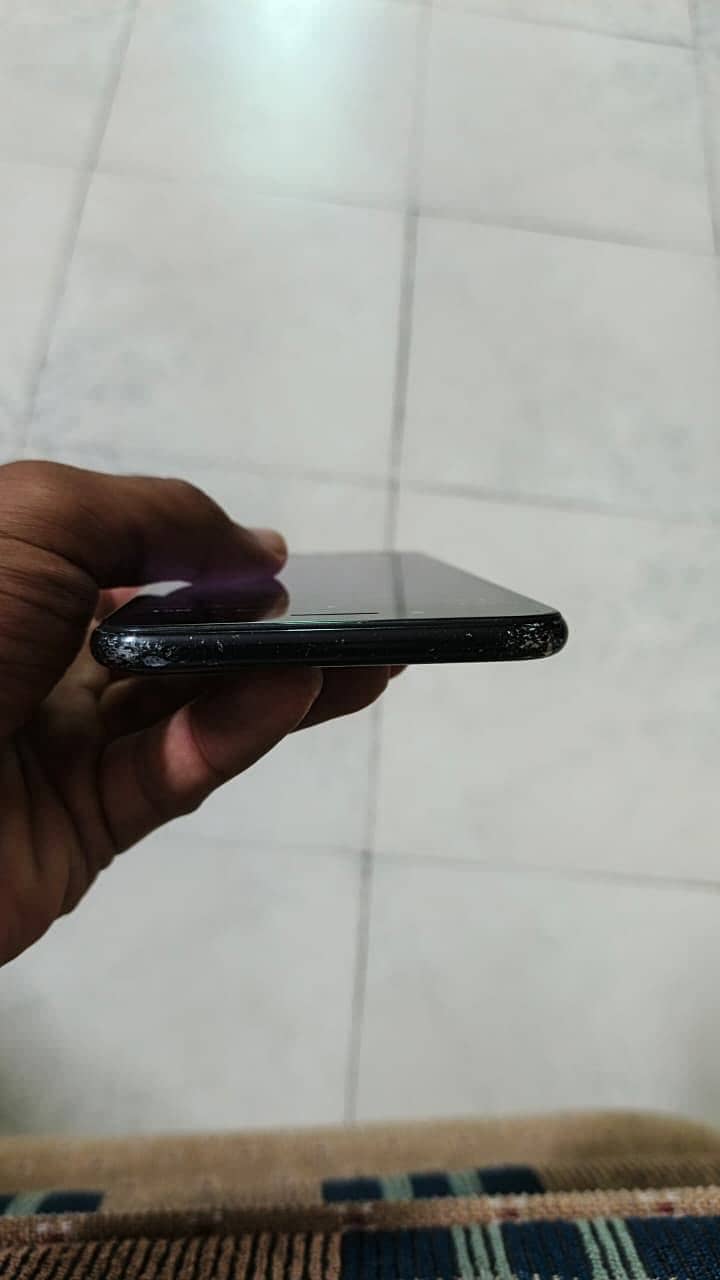 iPhone 7 Plus 15