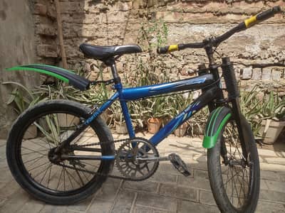 china Modified bicycle