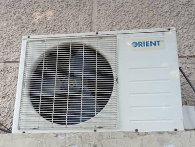 sale of split Ac