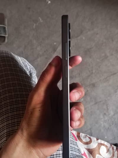 Realme Note 60x