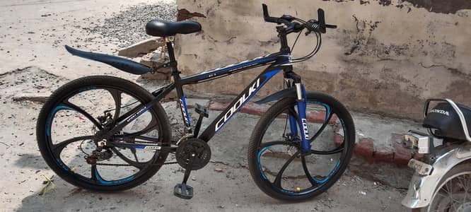 cyclr