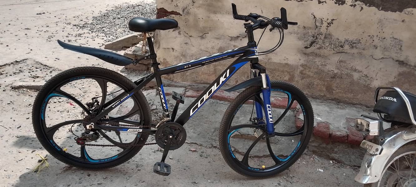 cyclr 0