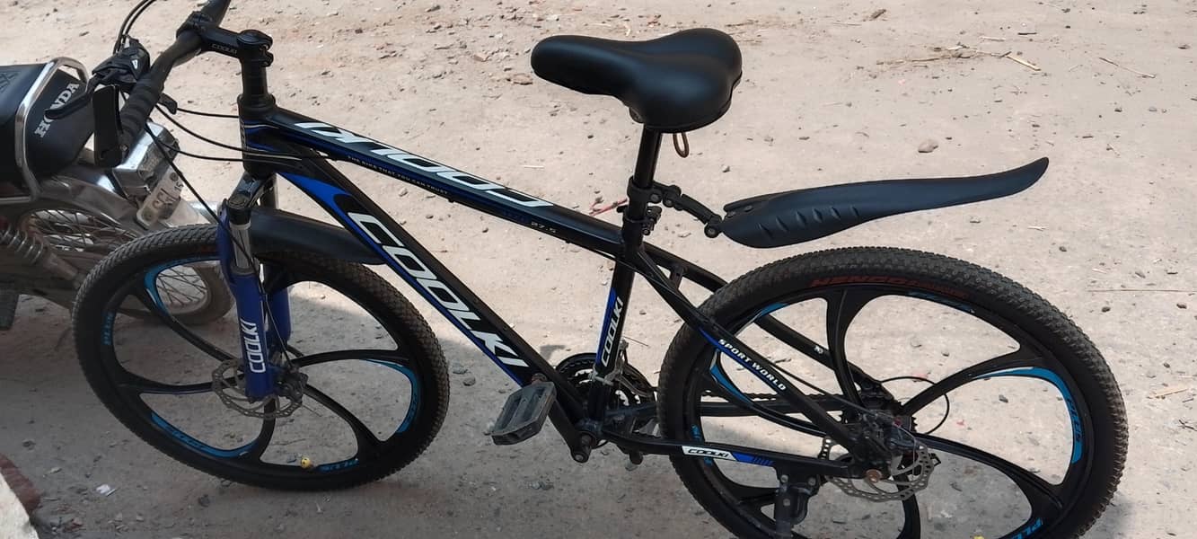 cyclr 1