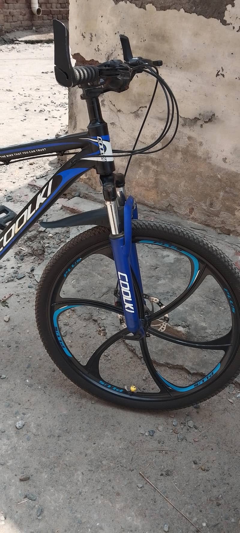 cyclr 2