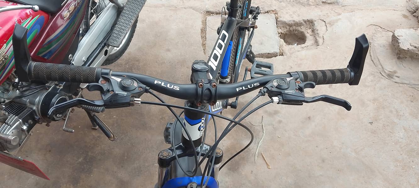 cyclr 4