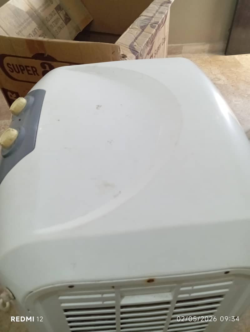 good condition 0
