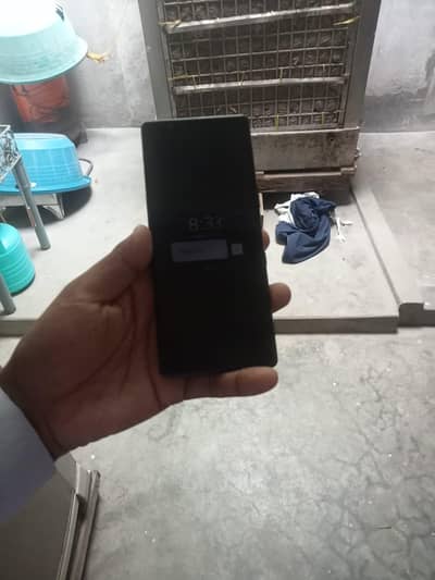 Sony Xperia 10