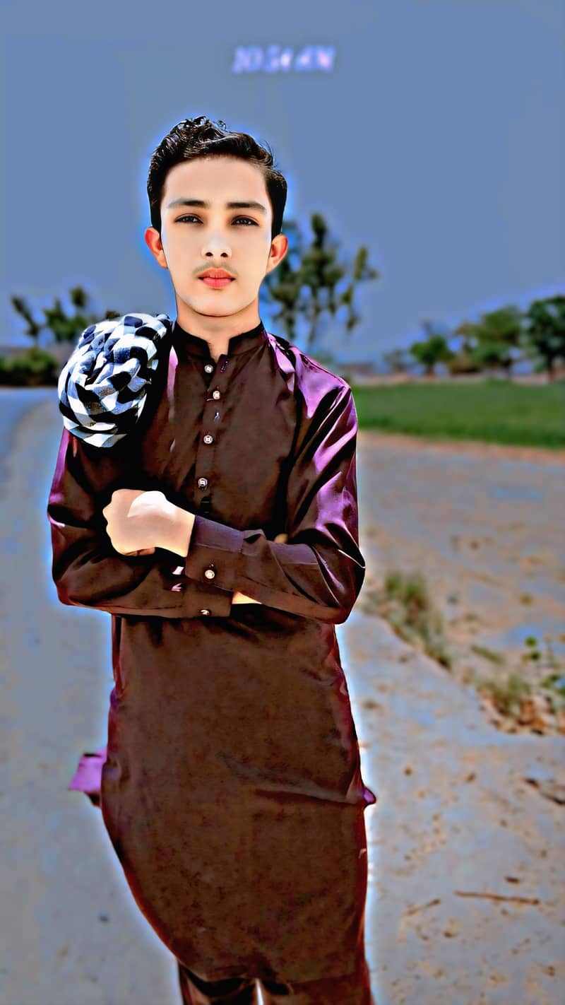 بسکٹ فیکٹری 0