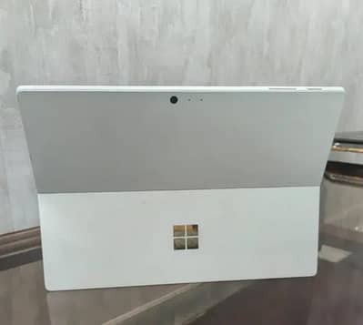 surface pro 4 i5 6 generation