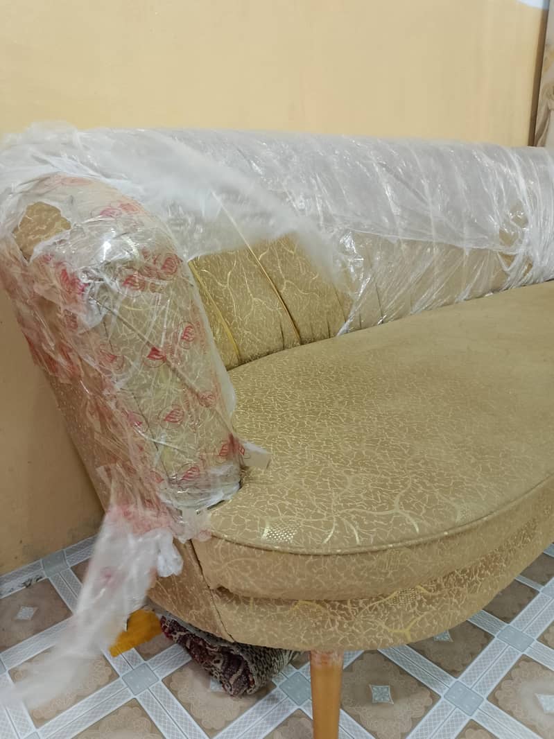 soifa 2