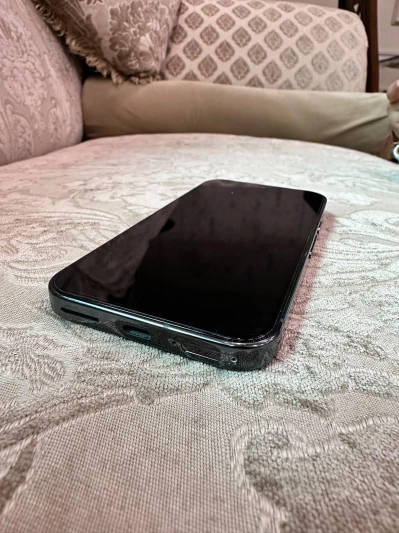 Google Pixel 9 Pro 4