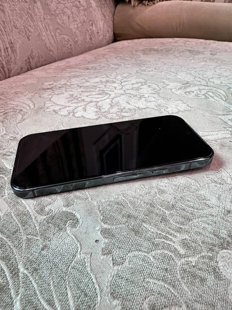 Google Pixel 9 Pro 5