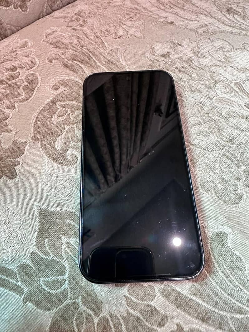 Google Pixel 9 Pro 6