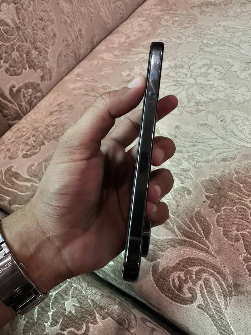 Google Pixel 9 Pro 8