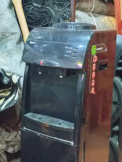 Water Dispenser | Orient Dispenser for Sale