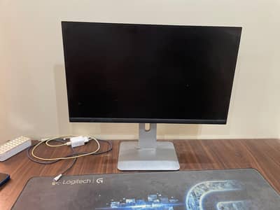 Dell Ultra Sharp Monitor 27inch