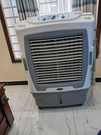 Puma Air Cooler For Sale