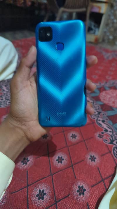 Infinix Other Model