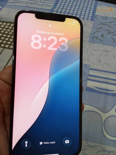 Apple iPhone 12 Pro Max 256gb