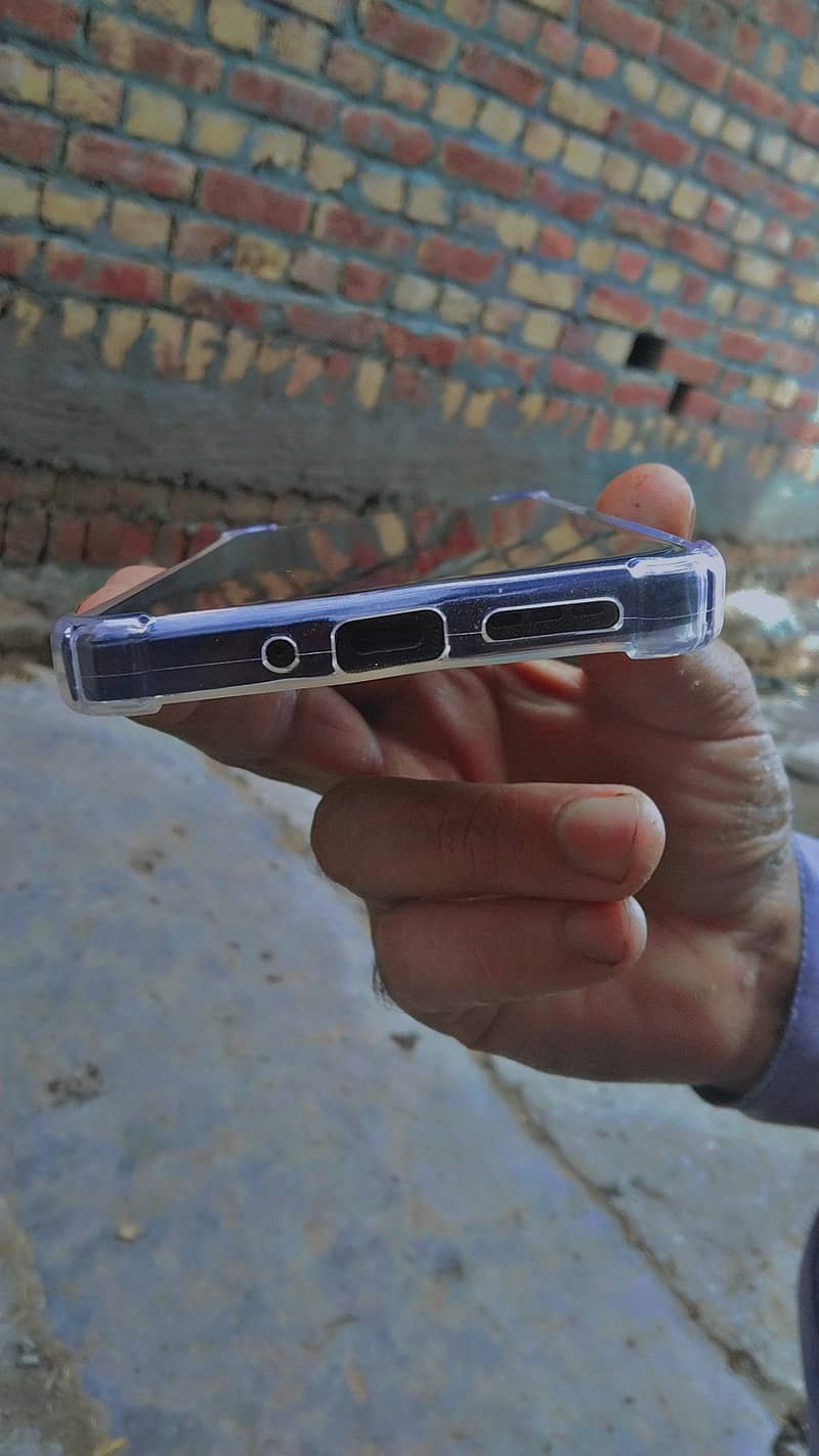 Xiaomi POCO C65 0
