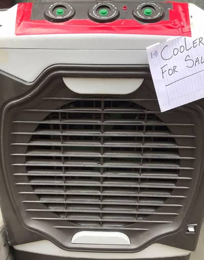 large size room cooler for sale