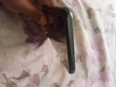 oppo f17pro
