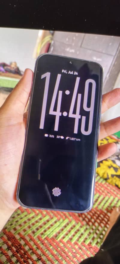 Infinix Other Model