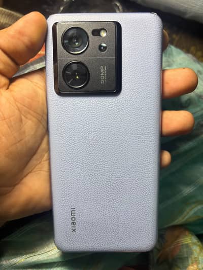 Xiaomi 13T Pro 5G