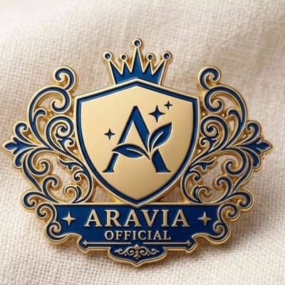 Araviaofficial 