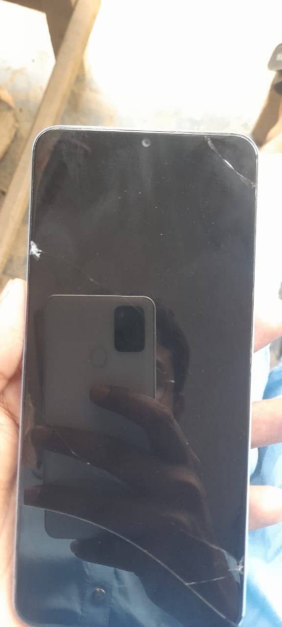 Realme Note 50 3