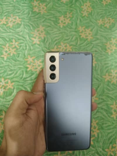 samsung s21 plus