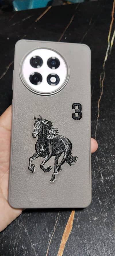 One Plus Ace 5