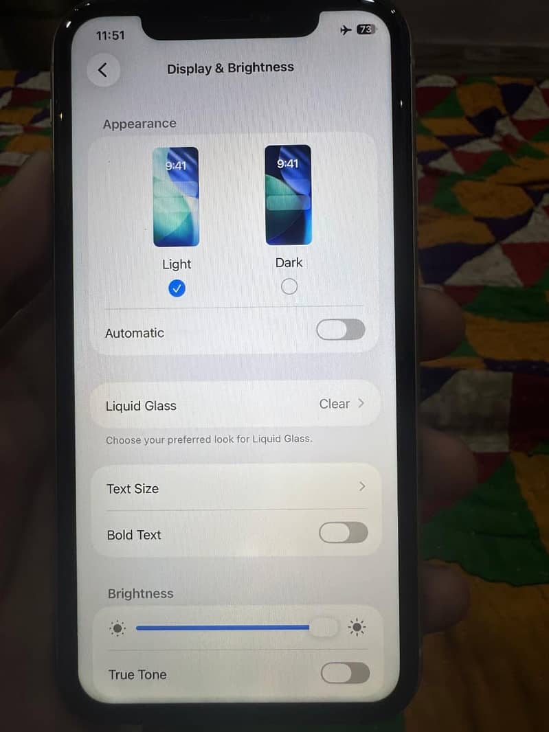 Apple iPhone 11 1